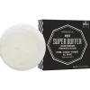 Sponzen>Spongellé Spongelle Buffer Voor Heren Supreme Buffer Voor Heren