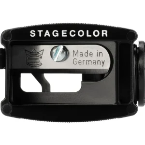 Puntenslijpers>Stagecolor 10,5 Mm