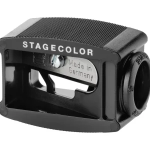 Puntenslijpers>Stagecolor 10,5 Mm