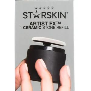 Sponzen>STARSKIN ® Keramische Stenen Bladerdeeg