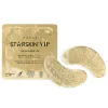 Oogmaskers & Oogpads>STARSKIN ® Vip The Gold Mask Eye