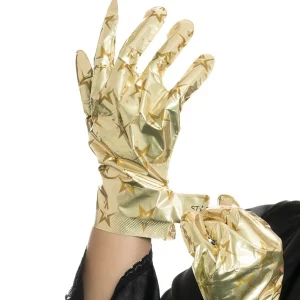 Handmaskers>STARSKIN ® Starskin® Vip De Gouden Maskerhand