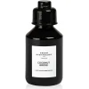 Handreiniging>Urban Apothecary Stedelijke Apotheker Coconut Grove