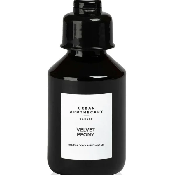 Handreiniging>Urban Apothecary Stedelijke Apotheker Fluwelen Pioenroos