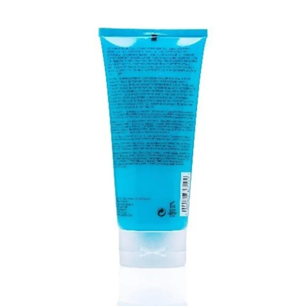 Voetscrub>St.Tropez Prep & Maintain Body Polish