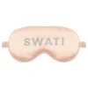 Slaapmaskers>Swati Slaapmasker Veganistisch