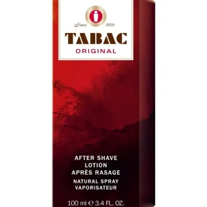 Aftershave>Tabac Original Aftershave Lotion Natuurlijke Spray