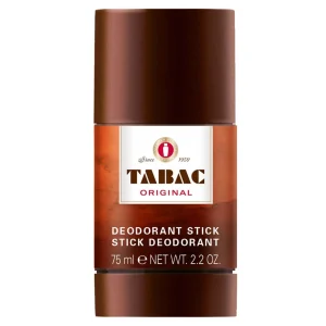 Lichaamsverzorging>Tabac Original Stick