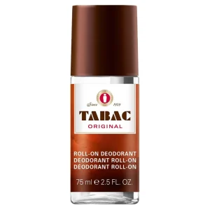 Lichaamsverzorging>Tabac Originele Roll-On