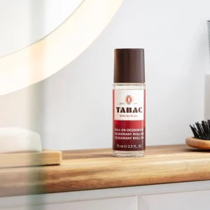 Lichaamsverzorging>Tabac Originele Roll-On