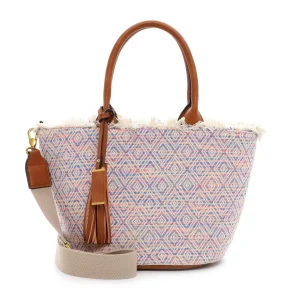 Shoppers>Tamaris -Shopper Tas Arabella