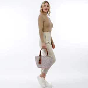 Shoppers>Tamaris -Shopper Tas Arabella