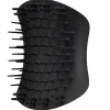 Detanglers>Tangle Teezer De Originele - Hoofdborstel Zwart