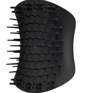 Detanglers>Tangle Teezer De Originele - Hoofdborstel Zwart