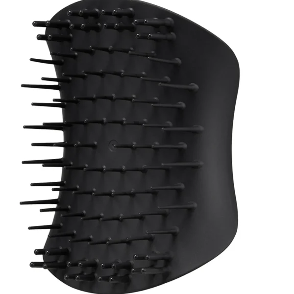 Detanglers>Tangle Teezer De Originele - Hoofdborstel Zwart