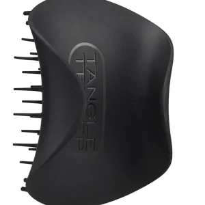 Detanglers>Tangle Teezer De Originele - Hoofdborstel Zwart