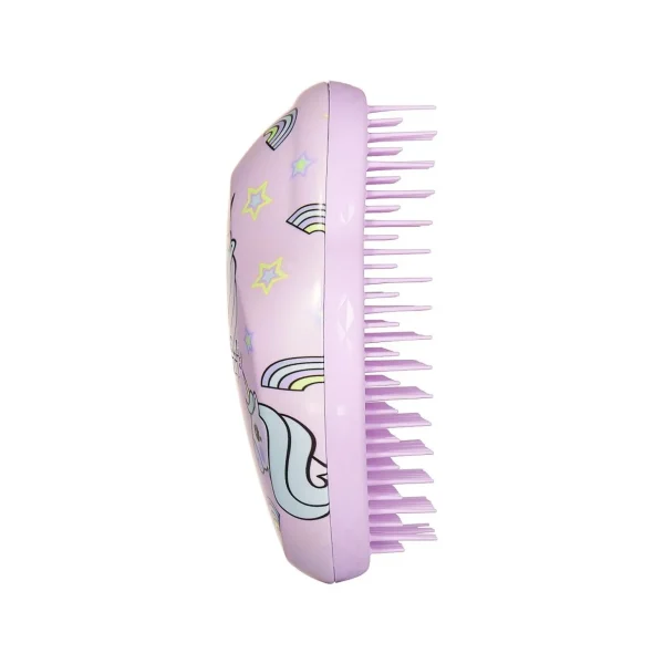 Detanglers>Tangle Teezer Mini Kinderen - Originele Mini Kinder Multi Eenhoorn