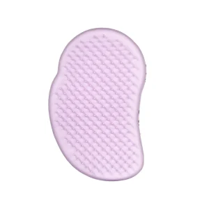 Detanglers>Tangle Teezer Mini Kinderen - Originele Mini Kinder Multi Eenhoorn