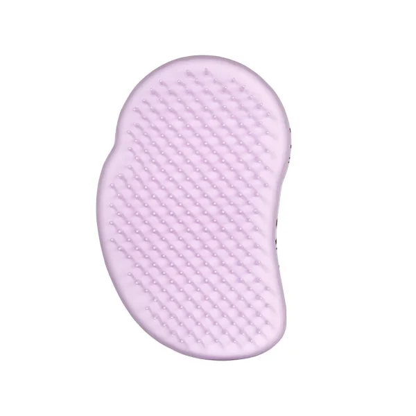 Detanglers>Tangle Teezer Mini Kinderen - Originele Mini Kinder Multi Eenhoorn
