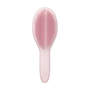 Haarsieraden>Tangle Teezer - De Ultieme Styler - Millennial Pink