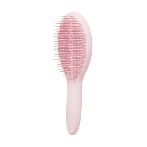 Haarsieraden>Tangle Teezer - De Ultieme Styler - Millennial Pink