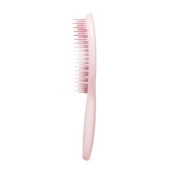 Haarsieraden>Tangle Teezer - De Ultieme Styler - Millennial Pink