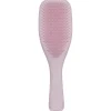 Platte En Paddle Borstels>Tangle Teezer Wet Detangler Millennial Roze