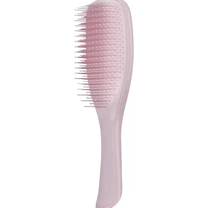 Platte En Paddle Borstels>Tangle Teezer Wet Detangler Millennial Roze