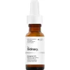 Anti-Aging Serum>The Ordinary Even Skin Tone Pycnogenol 5%