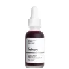 Gezichtsscrub En -Peeling>The Ordinary Even Skin Tone Aha 30% + Bha 2% Peeling Solution