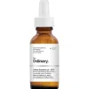 Oogserum>The Ordinary Even Skin Tone Caffeine Solution 5% + Egcg