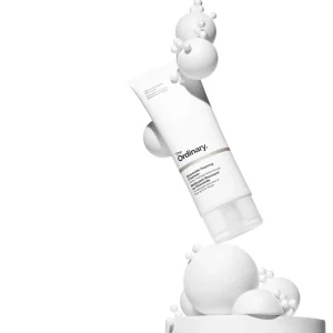 Reinigingscreme>The Ordinary Hydration Glucoside Foaming Cleanser