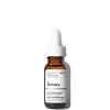 Oogserum>The Ordinary Treat Multi-Peptide Eye Serum