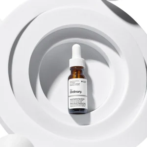 Oogserum>The Ordinary Treat Multi-Peptide Eye Serum