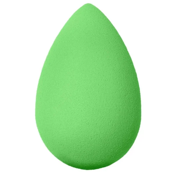 Paletten Opnieuw Vullen>The original beautyblender Beautyblender Bio Pure