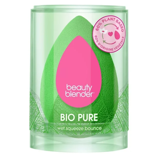 Paletten Opnieuw Vullen>The original beautyblender Beautyblender Bio Pure