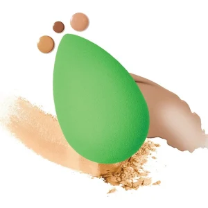 Paletten Opnieuw Vullen>The original beautyblender Beautyblender Bio Pure