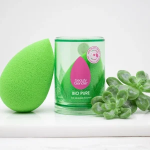 Paletten Opnieuw Vullen>The original beautyblender Beautyblender Bio Pure