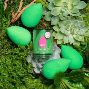 Paletten Opnieuw Vullen>The original beautyblender Beautyblender Bio Pure