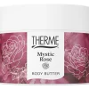 Bodybutter>THERME Mystic Rose Body Butter