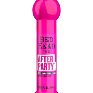 Wax>TIGI Afterpartycreme