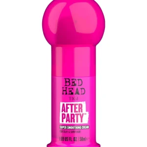 Wax>TIGI Afterpartycreme