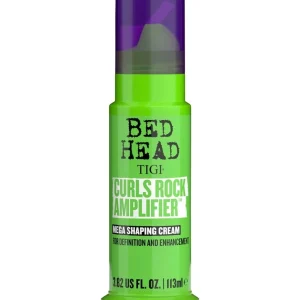 Styling>TIGI Curls Rockversterker Curls Creme