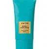 Bodylotion>TOM FORD Private Blend-Geuren Neroli Portofino