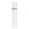 Unisex-Geuren>TOM FORD Private Blend-Geuren Soleil Blanc Eau De Parfum