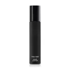 Unisex-Geuren>TOM FORD Signature Fragrances Ombre Leather Eau De Parfum