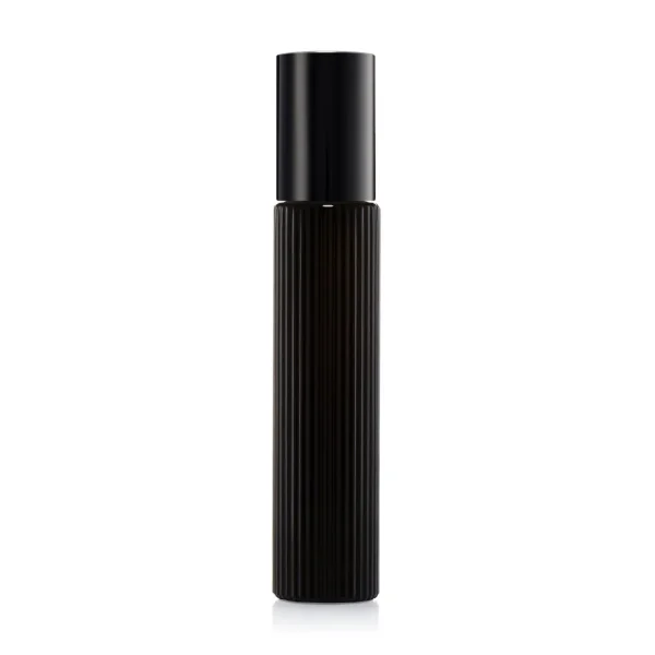 Unisex-Geuren>TOM FORD Signature Fragrances Black Orchid Eau De Parfum