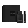 Geursets>TOM FORD Signature Fragrances Ombre Leather Eau De Parfum 50 Ml Set