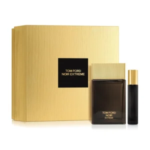 Geursets>TOM FORD Signature Fragrances Noir Extreme Eau De Parfum 50 Ml-Set