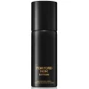 Body Mist>TOM FORD Signature Fragrances Noir Extreme All-Over Lichaamsspray